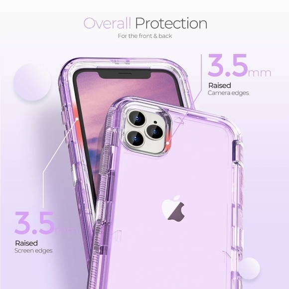 iPhone 11 Case iPhone 13 Case iPhone 12 Pro Max Case iPhone 13 Pro Max Case - Picture 6 of 9